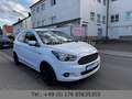 Ford Ka/Ka+ KA+ Cool & Sound*SCHECKHEFT*8 FACH*TOP Wit - thumbnail 3