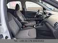 Ford Ka/Ka+ KA+ Cool & Sound*SCHECKHEFT*8 FACH*TOP Wit - thumbnail 9