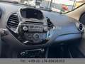 Ford Ka/Ka+ KA+ Cool & Sound*SCHECKHEFT*8 FACH*TOP Wit - thumbnail 12