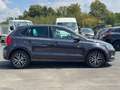 Volkswagen Polo V Allstar BMT/Start-Stopp Grau - thumbnail 6