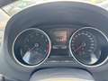 Volkswagen Polo V Allstar BMT/Start-Stopp Grau - thumbnail 14