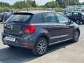 Volkswagen Polo V Allstar BMT/Start-Stopp Grau - thumbnail 5