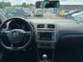 Volkswagen Polo V Allstar BMT/Start-Stopp Grau - thumbnail 13