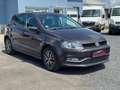 Volkswagen Polo V Allstar BMT/Start-Stopp Grau - thumbnail 7