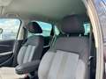 Volkswagen Polo V Allstar BMT/Start-Stopp Grau - thumbnail 20