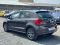 Volkswagen Polo V Allstar BMT/Start-Stopp Grau - thumbnail 3