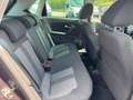 Volkswagen Polo V Allstar BMT/Start-Stopp Grau - thumbnail 12
