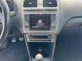 Volkswagen Polo V Allstar BMT/Start-Stopp Grau - thumbnail 17