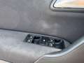 Volkswagen Polo V Allstar BMT/Start-Stopp Grau - thumbnail 19