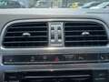Volkswagen Polo V Allstar BMT/Start-Stopp Grau - thumbnail 18