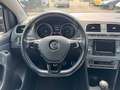 Volkswagen Polo V Allstar BMT/Start-Stopp Grau - thumbnail 15