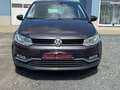 Volkswagen Polo V Allstar BMT/Start-Stopp Grau - thumbnail 8
