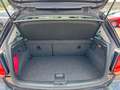Volkswagen Polo V Allstar BMT/Start-Stopp Grau - thumbnail 16