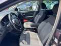 Volkswagen Polo V Allstar BMT/Start-Stopp Grau - thumbnail 9