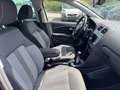 Volkswagen Polo V Allstar BMT/Start-Stopp Grau - thumbnail 11