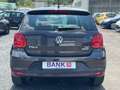 Volkswagen Polo V Allstar BMT/Start-Stopp Grau - thumbnail 4