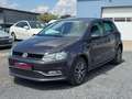 Volkswagen Polo V Allstar BMT/Start-Stopp Grau - thumbnail 1
