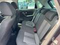 Volkswagen Polo V Allstar BMT/Start-Stopp Grau - thumbnail 10