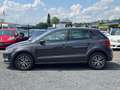 Volkswagen Polo V Allstar BMT/Start-Stopp Grau - thumbnail 2