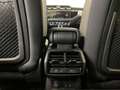 Audi Q3 35 TFSI S line Sportsitze AHK NAvi LED virtual Coc Grau - thumbnail 19