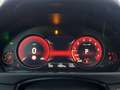 BMW 420 i Coupe Sport Line *LED*Sportfahr*H/K*Memory* Silber - thumbnail 15