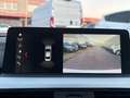 BMW 420 i Coupe Sport Line *LED*Sportfahr*H/K*Memory* Silber - thumbnail 27