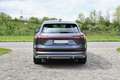 Audi Q8 e-tron 71 kWh 50 Quattro S line Gris - thumbnail 5
