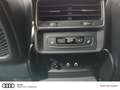 Audi Q7 SUV tiptronic TFSI e quattro S line business 290 k Grau - thumbnail 16