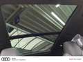 Audi Q7 SUV tiptronic TFSI e quattro S line business 290 k Grau - thumbnail 13