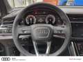 Audi Q7 SUV tiptronic TFSI e quattro S line business 290 k Grau - thumbnail 20