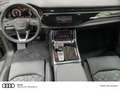 Audi Q7 SUV tiptronic TFSI e quattro S line business 290 k Grau - thumbnail 6