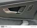 Audi Q7 SUV tiptronic TFSI e quattro S line business 290 k Grau - thumbnail 14