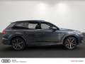 Audi Q7 SUV tiptronic TFSI e quattro S line business 290 k Grau - thumbnail 3