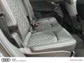 Audi Q7 SUV tiptronic TFSI e quattro S line business 290 k Grau - thumbnail 7