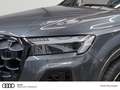 Audi Q7 SUV tiptronic TFSI e quattro S line business 290 k Grau - thumbnail 5