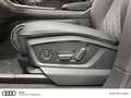 Audi Q7 SUV tiptronic TFSI e quattro S line business 290 k Grau - thumbnail 12