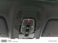 Audi Q7 SUV tiptronic TFSI e quattro S line business 290 k Grau - thumbnail 21