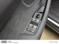 Audi Q7 SUV tiptronic TFSI e quattro S line business 290 k Grau - thumbnail 11