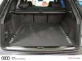 Audi Q7 SUV tiptronic TFSI e quattro S line business 290 k Grau - thumbnail 8