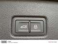 Audi Q7 SUV tiptronic TFSI e quattro S line business 290 k Grau - thumbnail 18