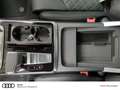 Audi Q7 SUV tiptronic TFSI e quattro S line business 290 k Grau - thumbnail 15