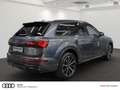 Audi Q7 SUV tiptronic TFSI e quattro S line business 290 k Grau - thumbnail 4