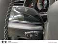 Audi Q7 SUV tiptronic TFSI e quattro S line business 290 k Grau - thumbnail 19