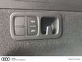 Audi Q7 SUV tiptronic TFSI e quattro S line business 290 k Grau - thumbnail 10