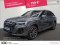 Audi Q7 SUV tiptronic TFSI e quattro S line business 290 k Grau - thumbnail 1