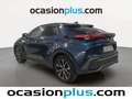 Toyota C-HR 140H Advance Azul - thumbnail 3