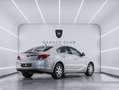 Opel Insignia 2.0CDTI Selective Aut. - thumbnail 5