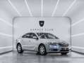 Opel Insignia 2.0CDTI Selective Aut. - thumbnail 7
