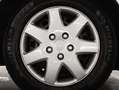 Opel Insignia 2.0CDTI Selective Aut. - thumbnail 25
