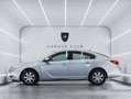 Opel Insignia 2.0CDTI Selective Aut. - thumbnail 2